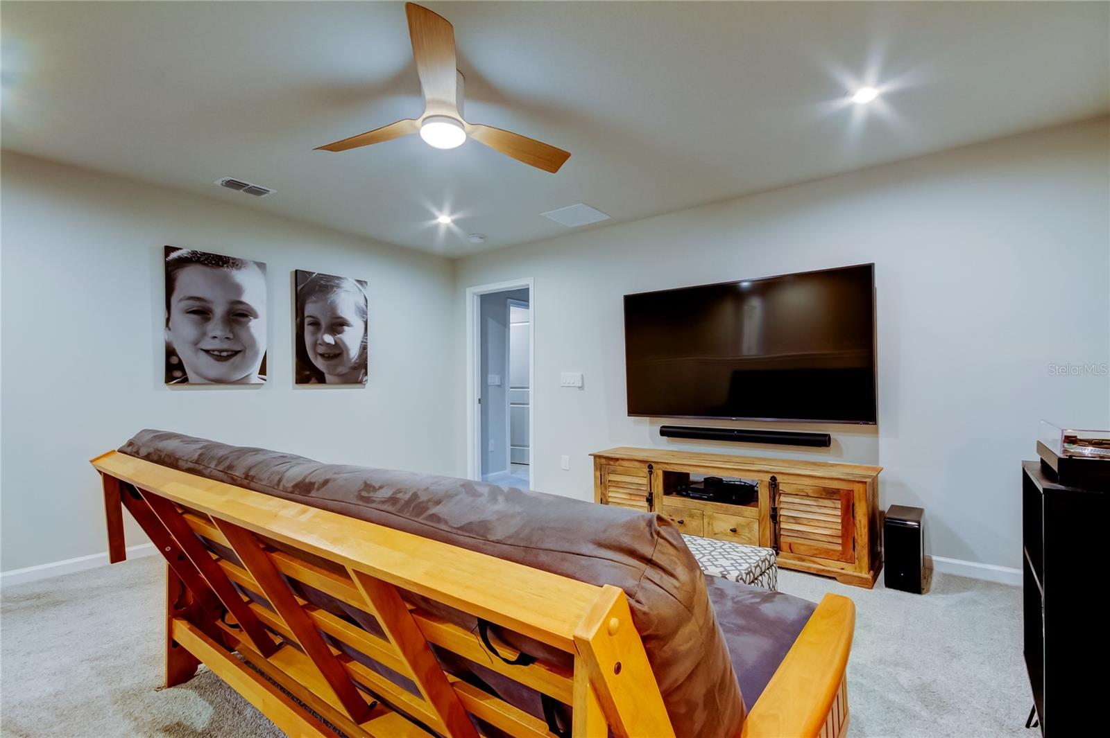 19388 GREAT INTENTION WAY, LUTZ, FL, 33558