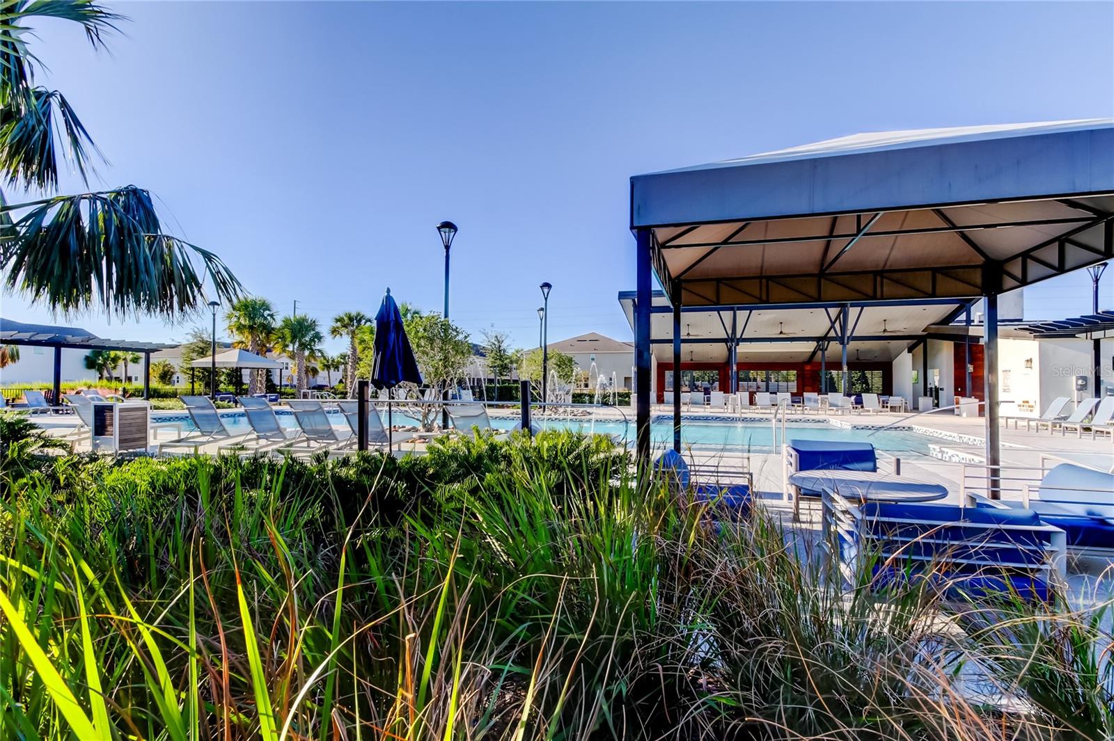 19388 GREAT INTENTION WAY, LUTZ, FL, 33558