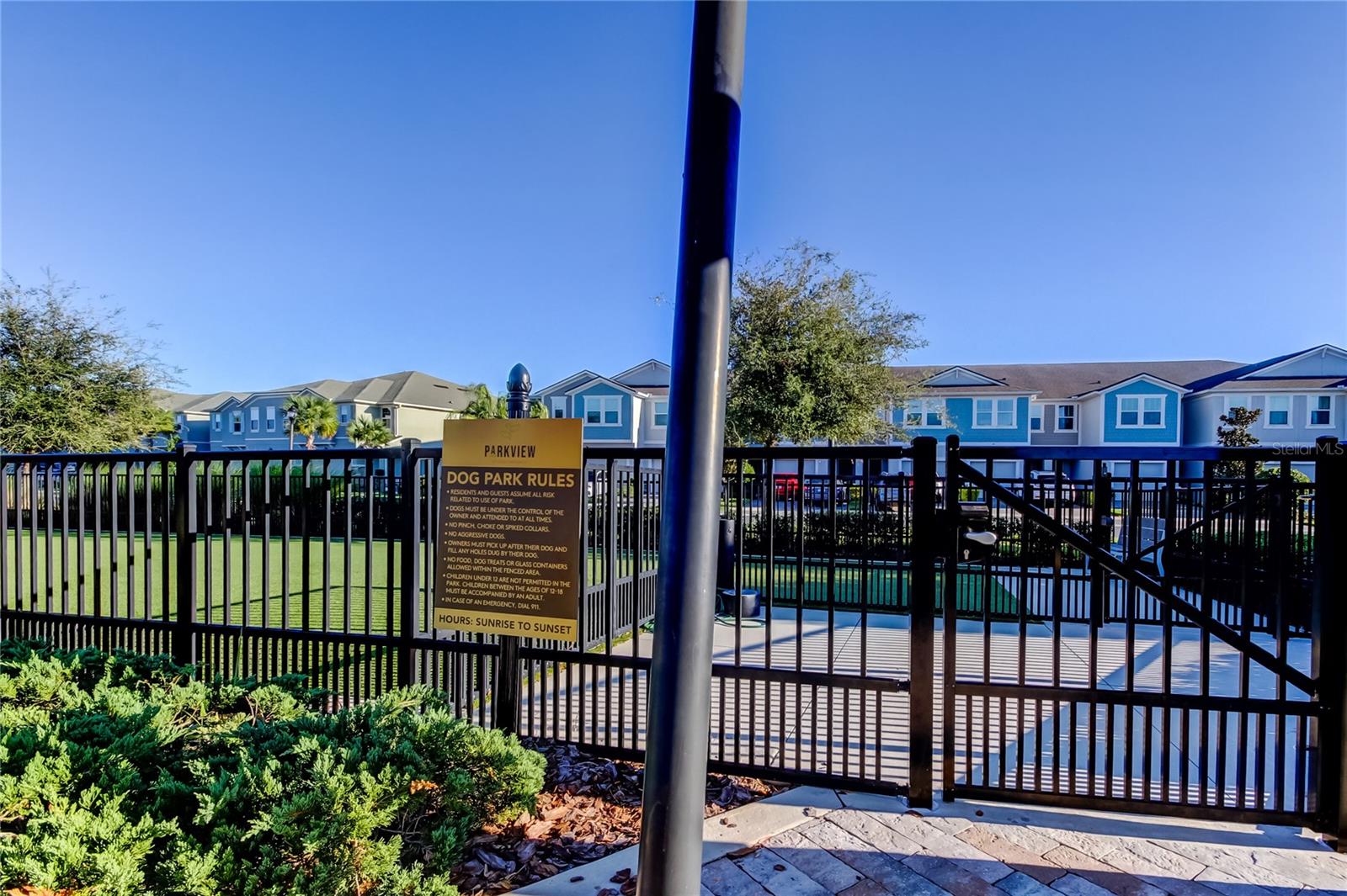 19388 GREAT INTENTION WAY, LUTZ, FL, 33558