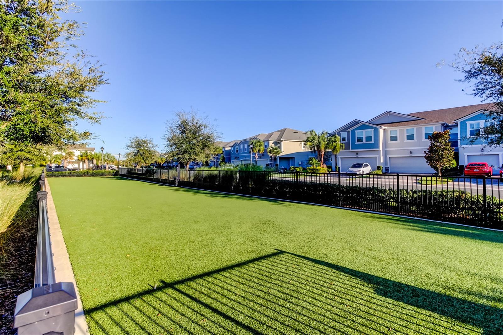 19388 GREAT INTENTION WAY, LUTZ, FL, 33558