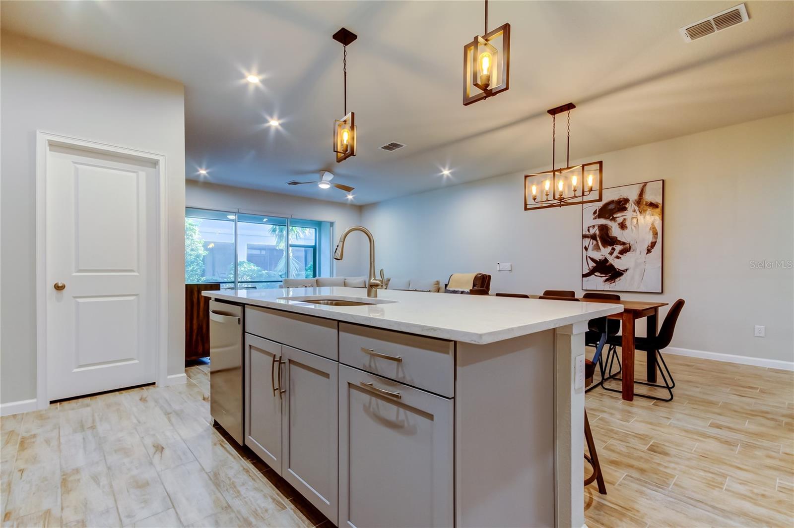 19388 GREAT INTENTION WAY, LUTZ, FL, 33558