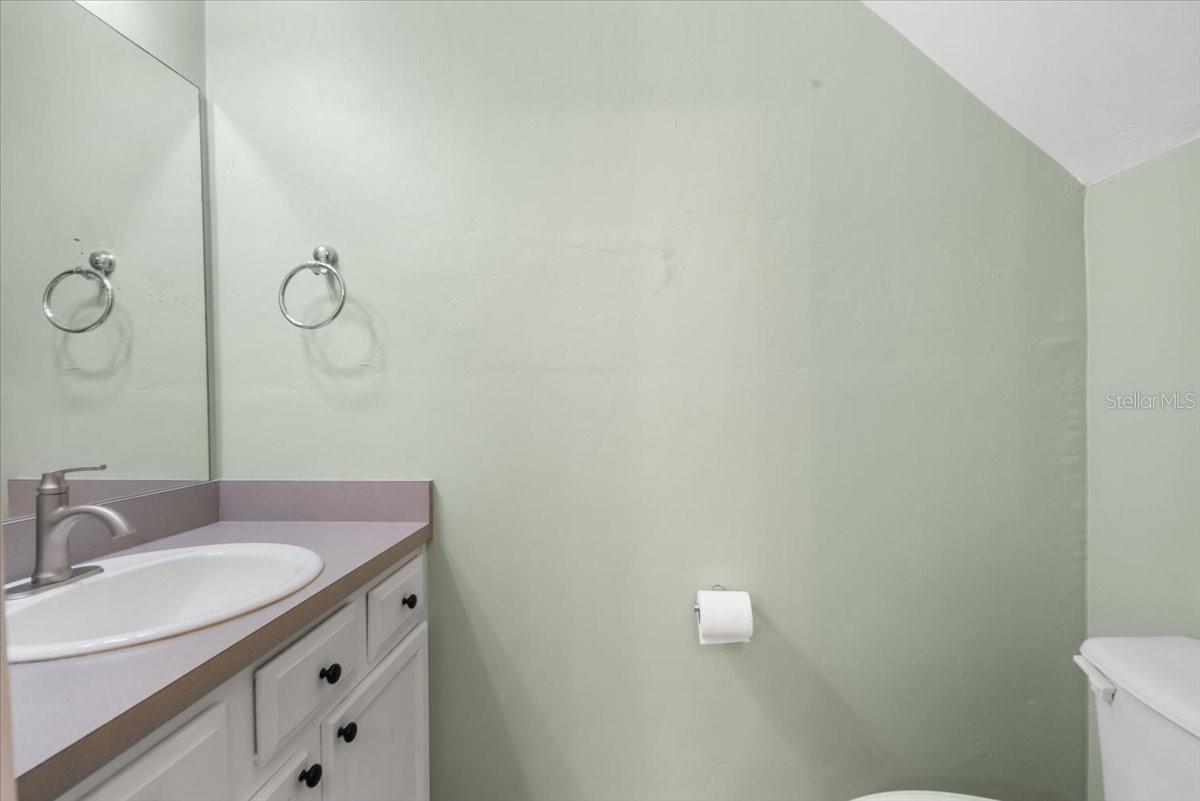 3920 SW 20TH AVE #1309, GAINESVILLE, FL, 32607