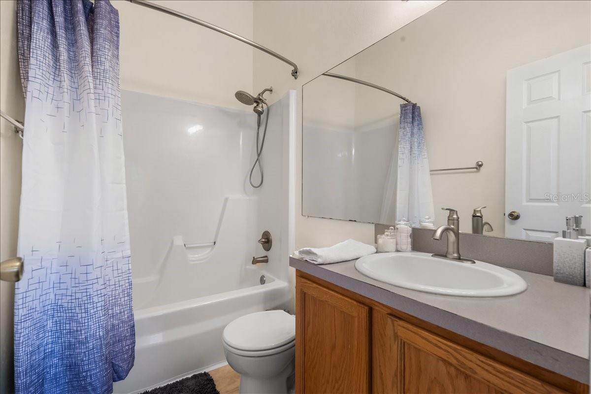 3920 SW 20TH AVE #1309, GAINESVILLE, FL, 32607