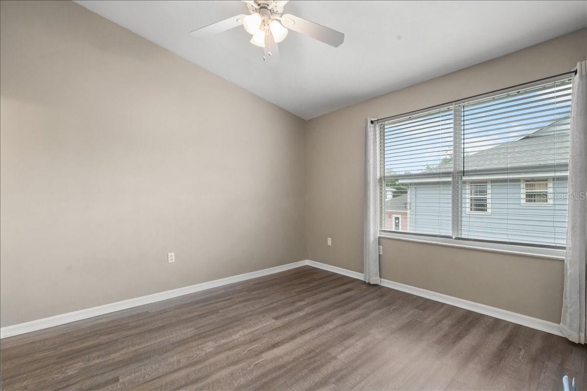 3920 SW 20TH AVE #1309, GAINESVILLE, FL, 32607