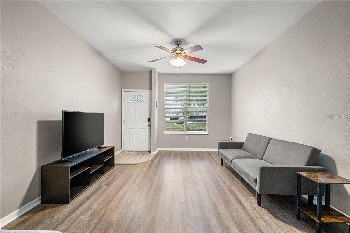 3920 SW 20TH AVE #1309, GAINESVILLE, FL, 32607