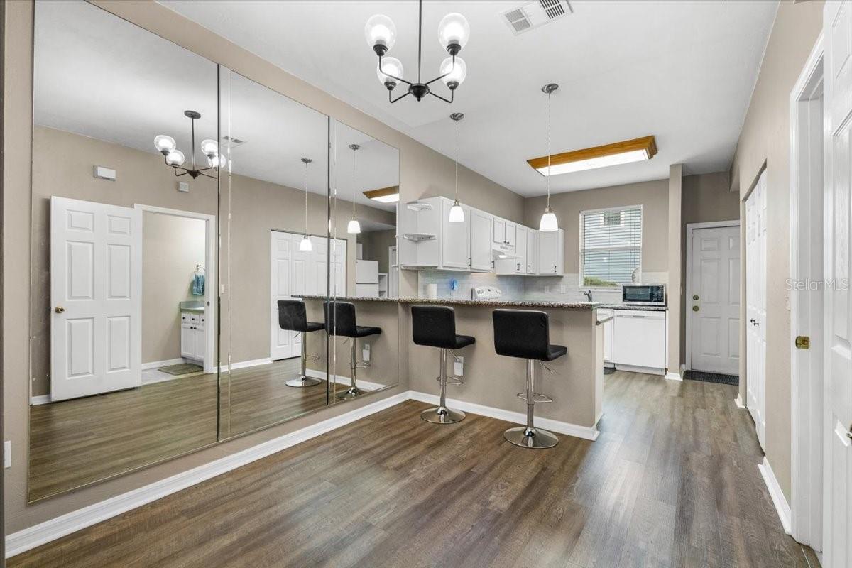 3920 SW 20TH AVE #1309, GAINESVILLE, FL, 32607