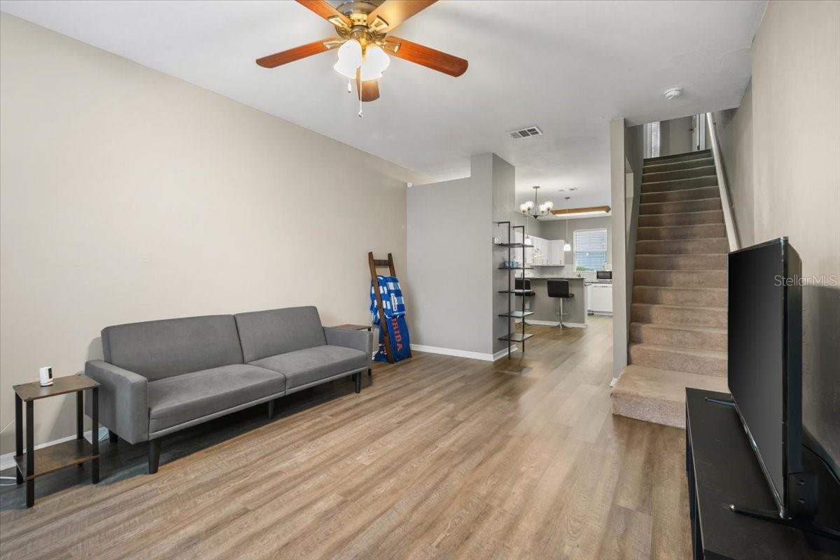 3920 SW 20TH AVE #1309, GAINESVILLE, FL, 32607
