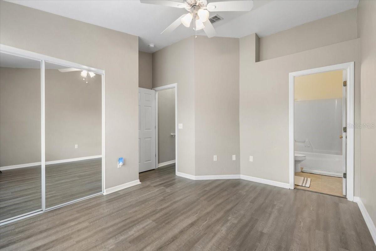 3920 SW 20TH AVE #1309, GAINESVILLE, FL, 32607