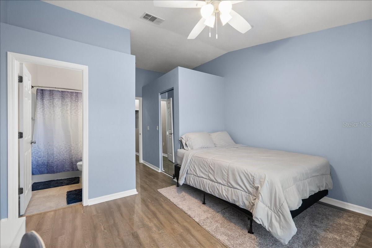 3920 SW 20TH AVE #1309, GAINESVILLE, FL, 32607