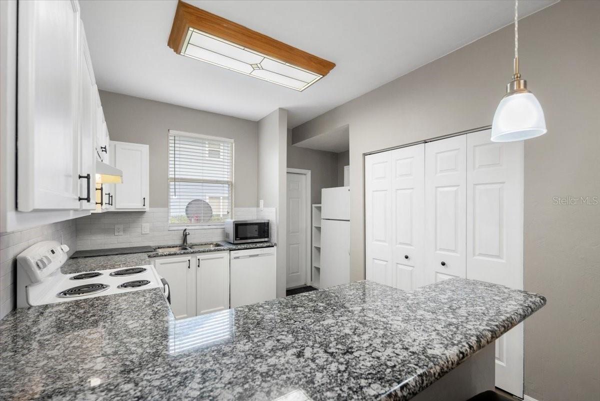 3920 SW 20TH AVE #1309, GAINESVILLE, FL, 32607