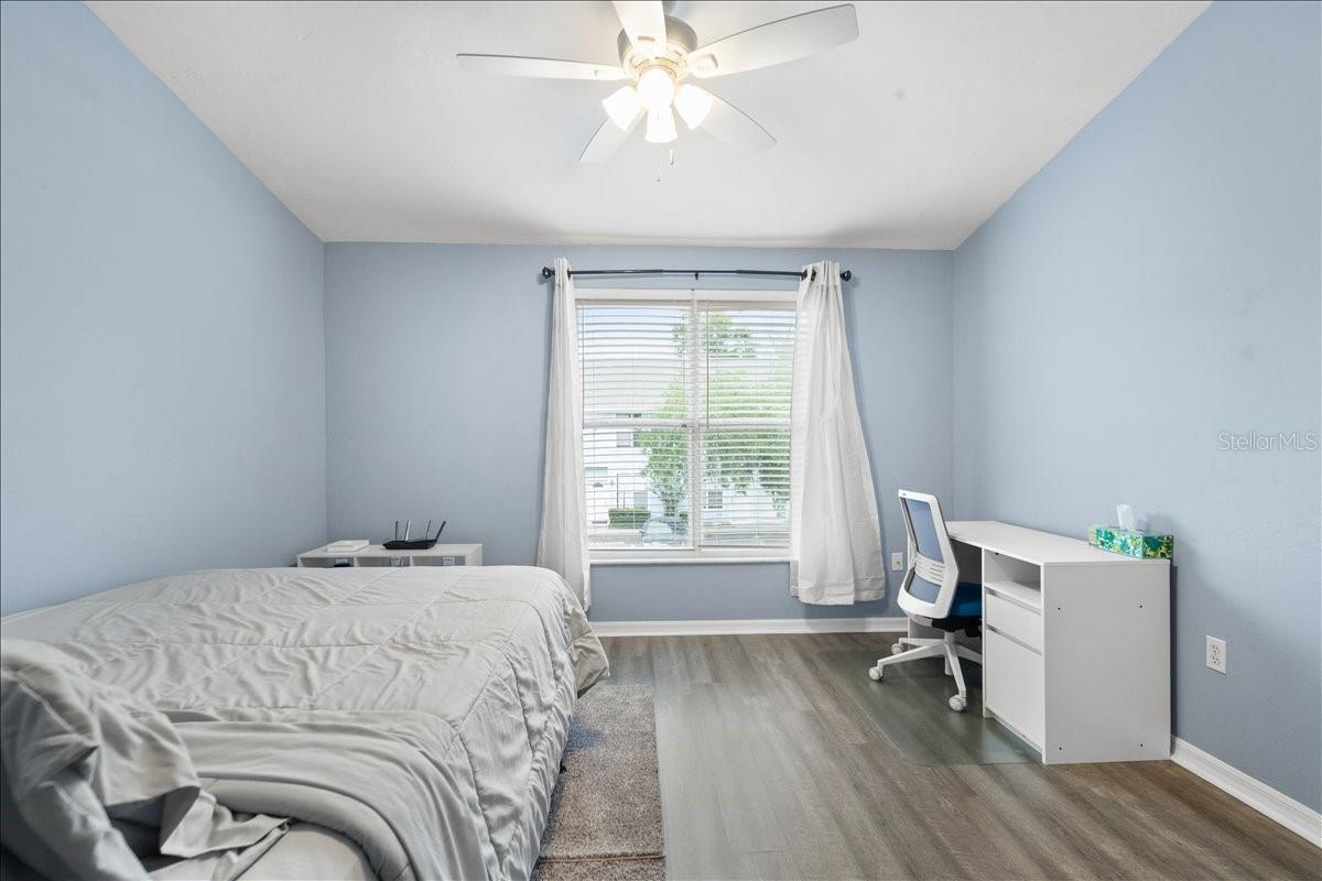 3920 SW 20TH AVE #1309, GAINESVILLE, FL, 32607