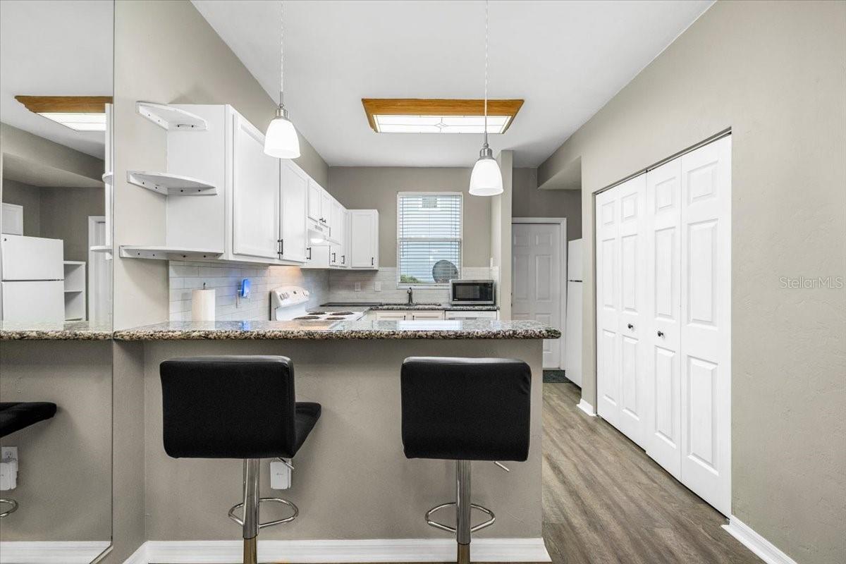 3920 SW 20TH AVE #1309, GAINESVILLE, FL, 32607