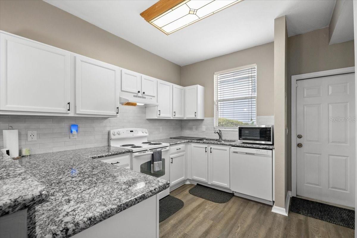 3920 SW 20TH AVE #1309, GAINESVILLE, FL, 32607