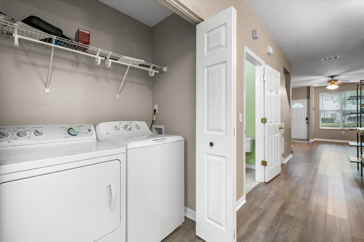 3920 SW 20TH AVE #1309, GAINESVILLE, FL, 32607