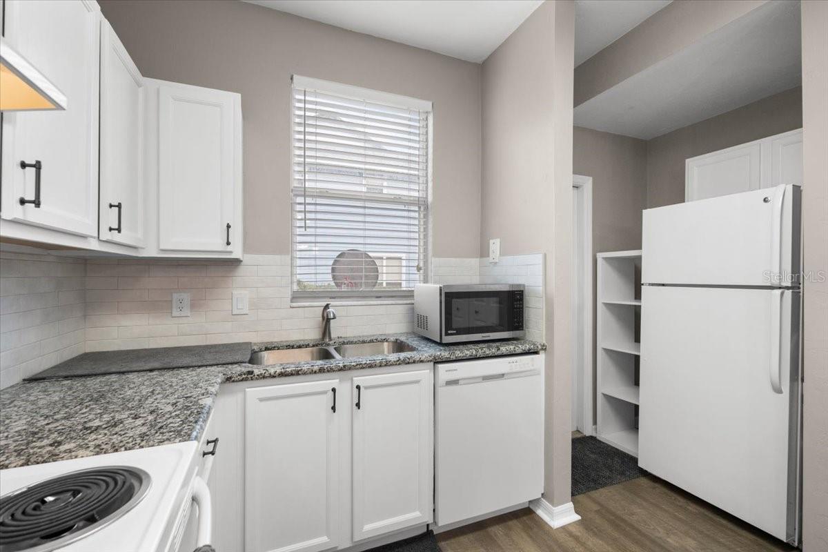 3920 SW 20TH AVE #1309, GAINESVILLE, FL, 32607