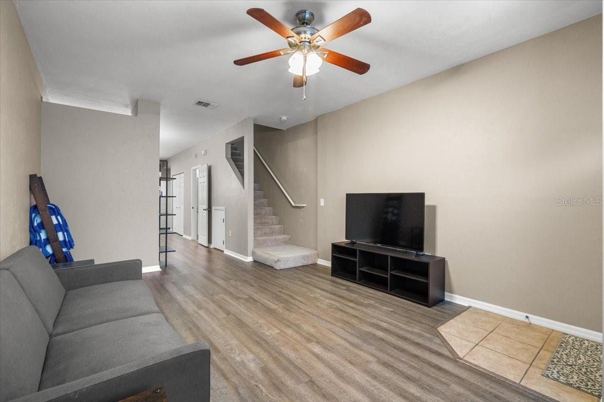 3920 SW 20TH AVE #1309, GAINESVILLE, FL, 32607