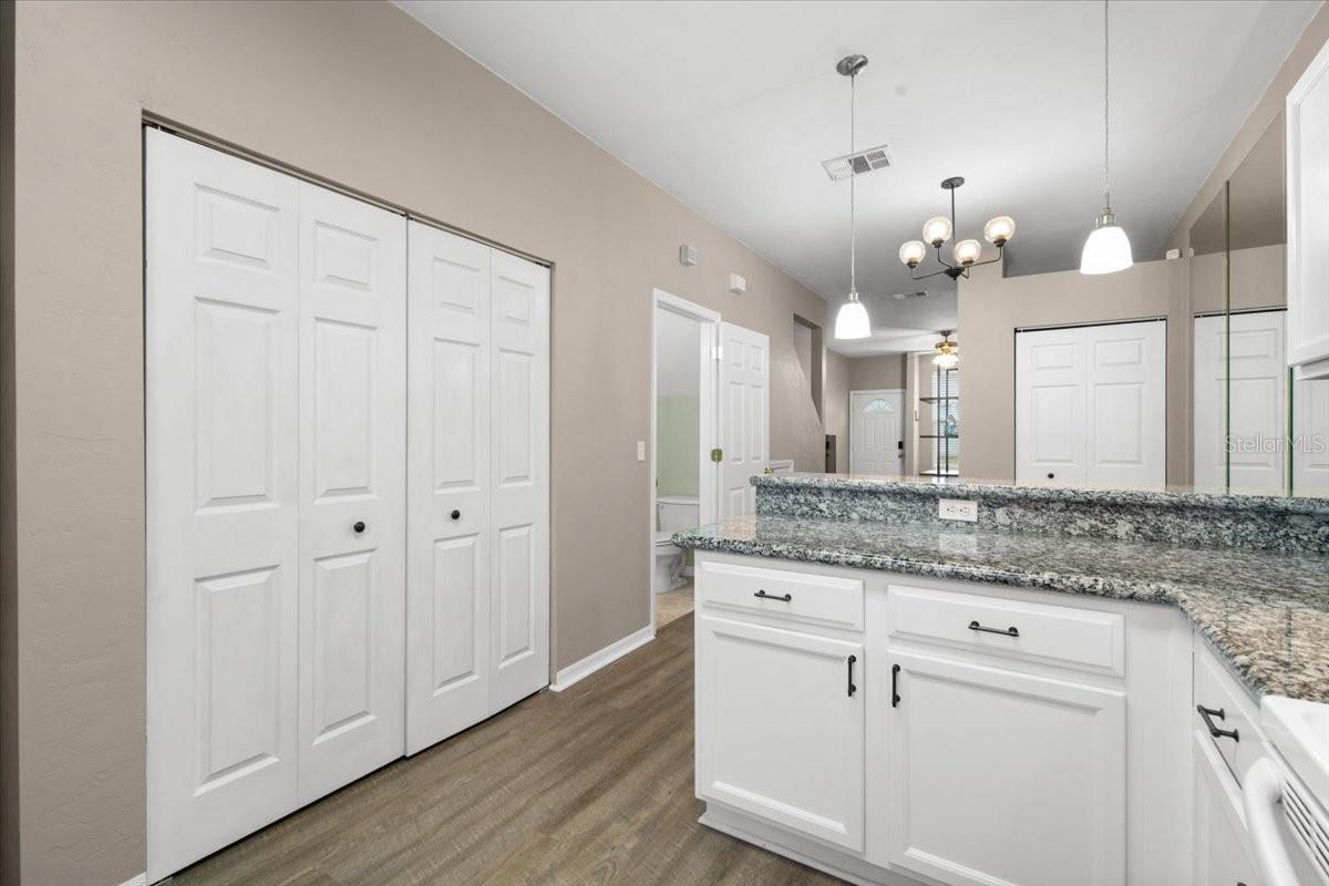 3920 SW 20TH AVE #1309, GAINESVILLE, FL, 32607