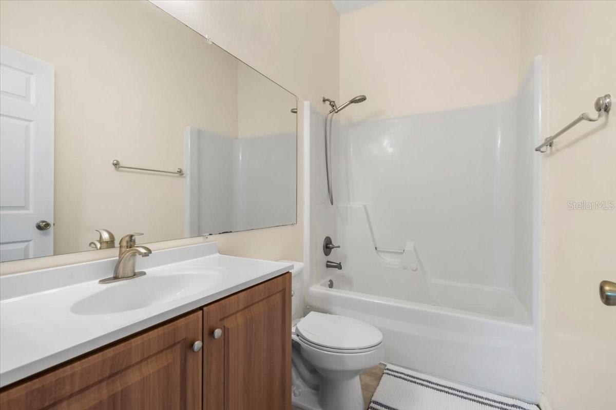 3920 SW 20TH AVE #1309, GAINESVILLE, FL, 32607
