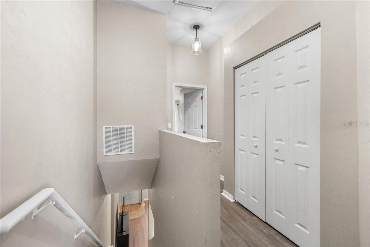 3920 SW 20TH AVE #1309, GAINESVILLE, FL, 32607