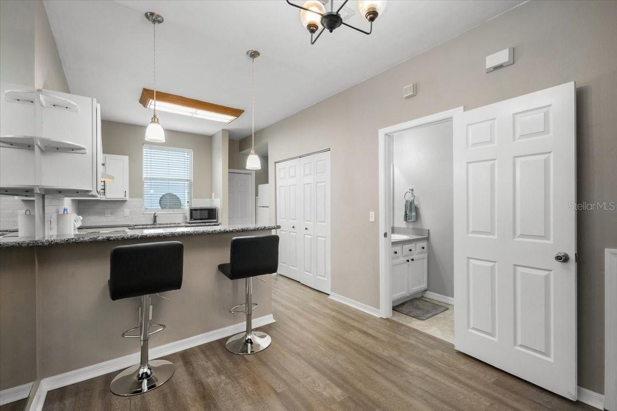 3920 SW 20TH AVE #1309, GAINESVILLE, FL, 32607
