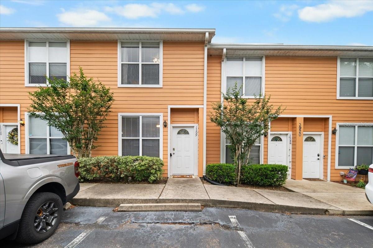 3920 SW 20TH AVE #1309, GAINESVILLE, FL, 32607