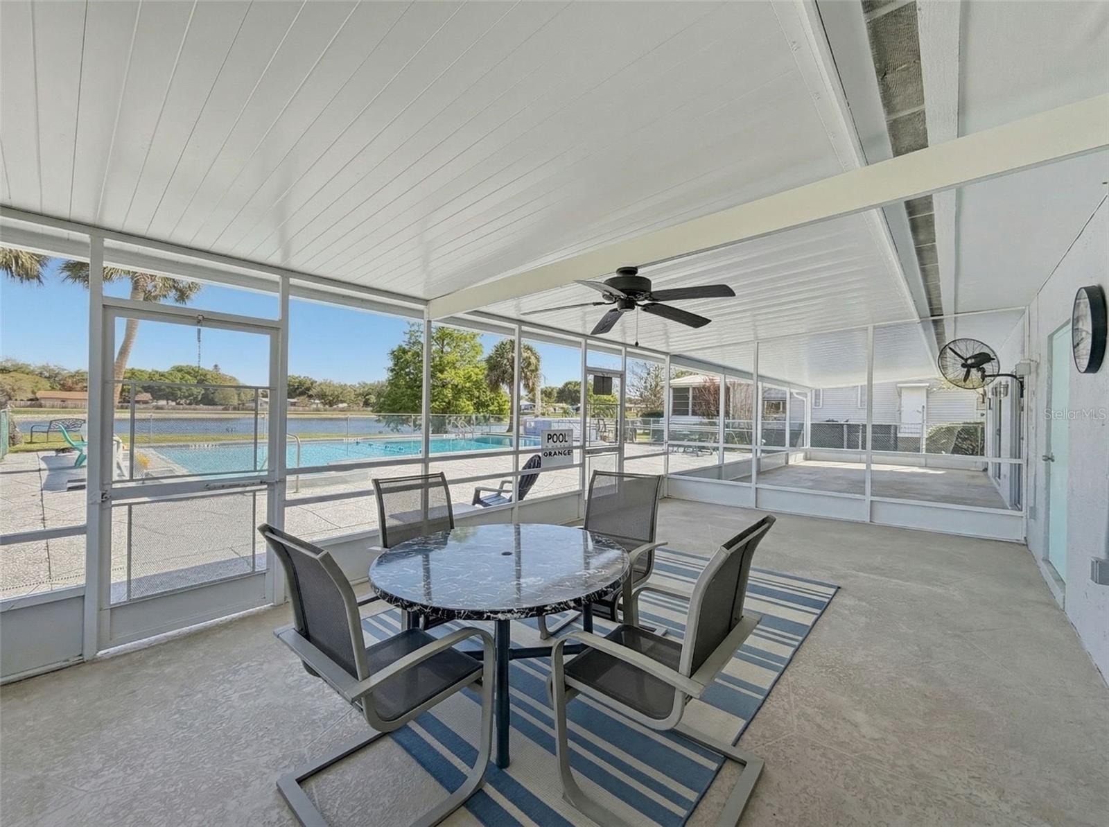 454 VILLAGE CIR SW, WINTER HAVEN, FL, 33880