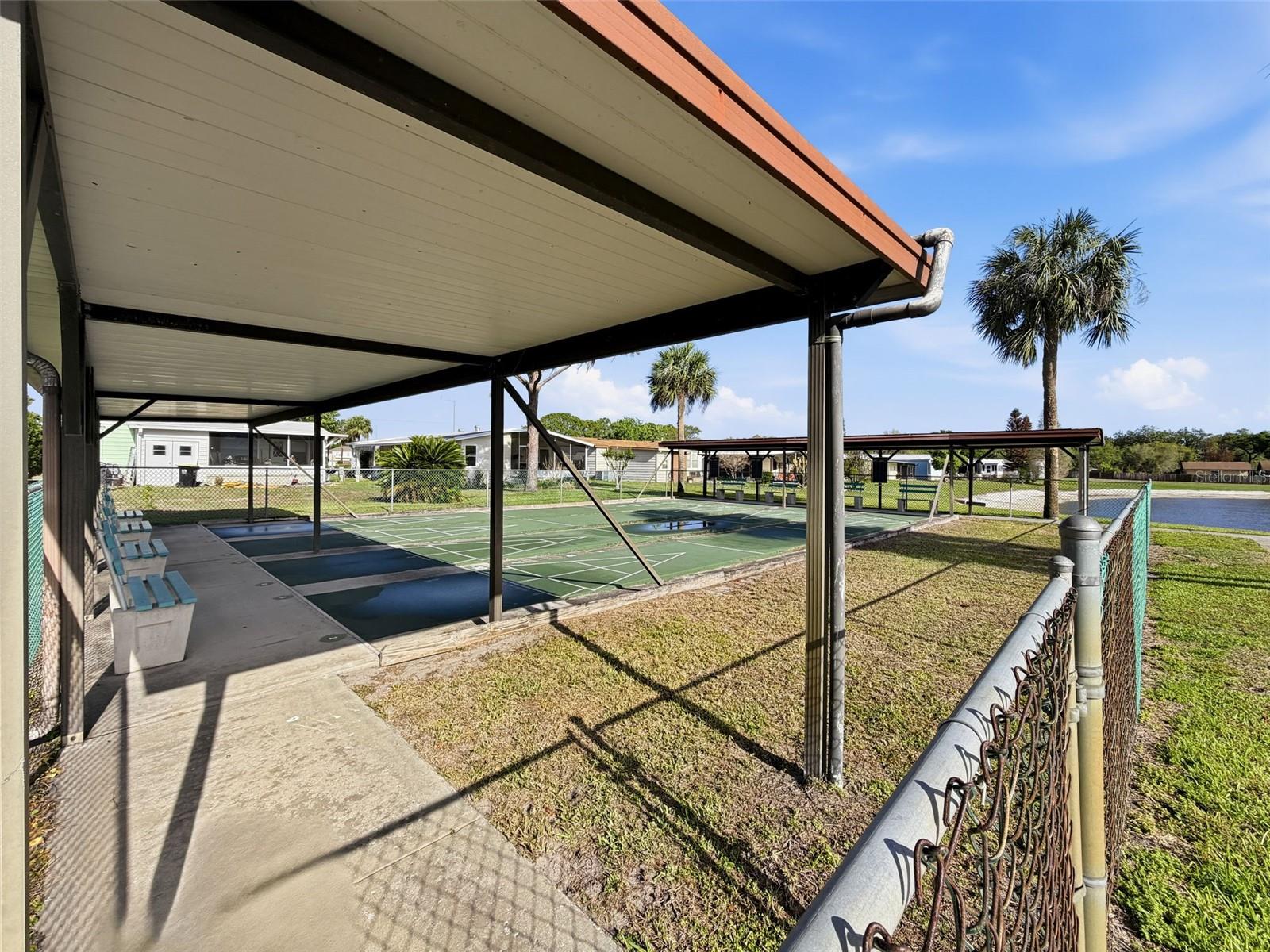 454 VILLAGE CIR SW, WINTER HAVEN, FL, 33880