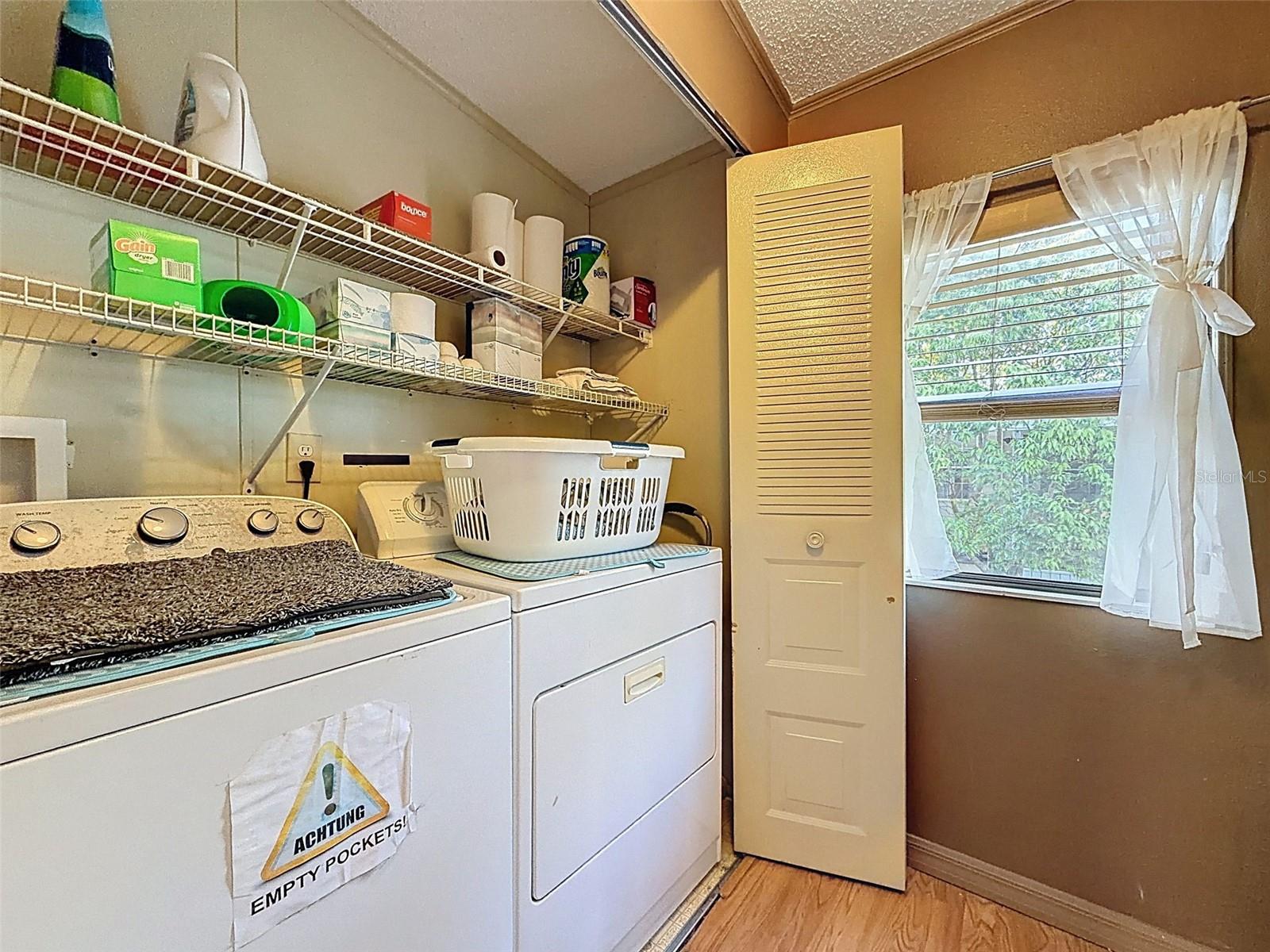 454 VILLAGE CIR SW, WINTER HAVEN, FL, 33880