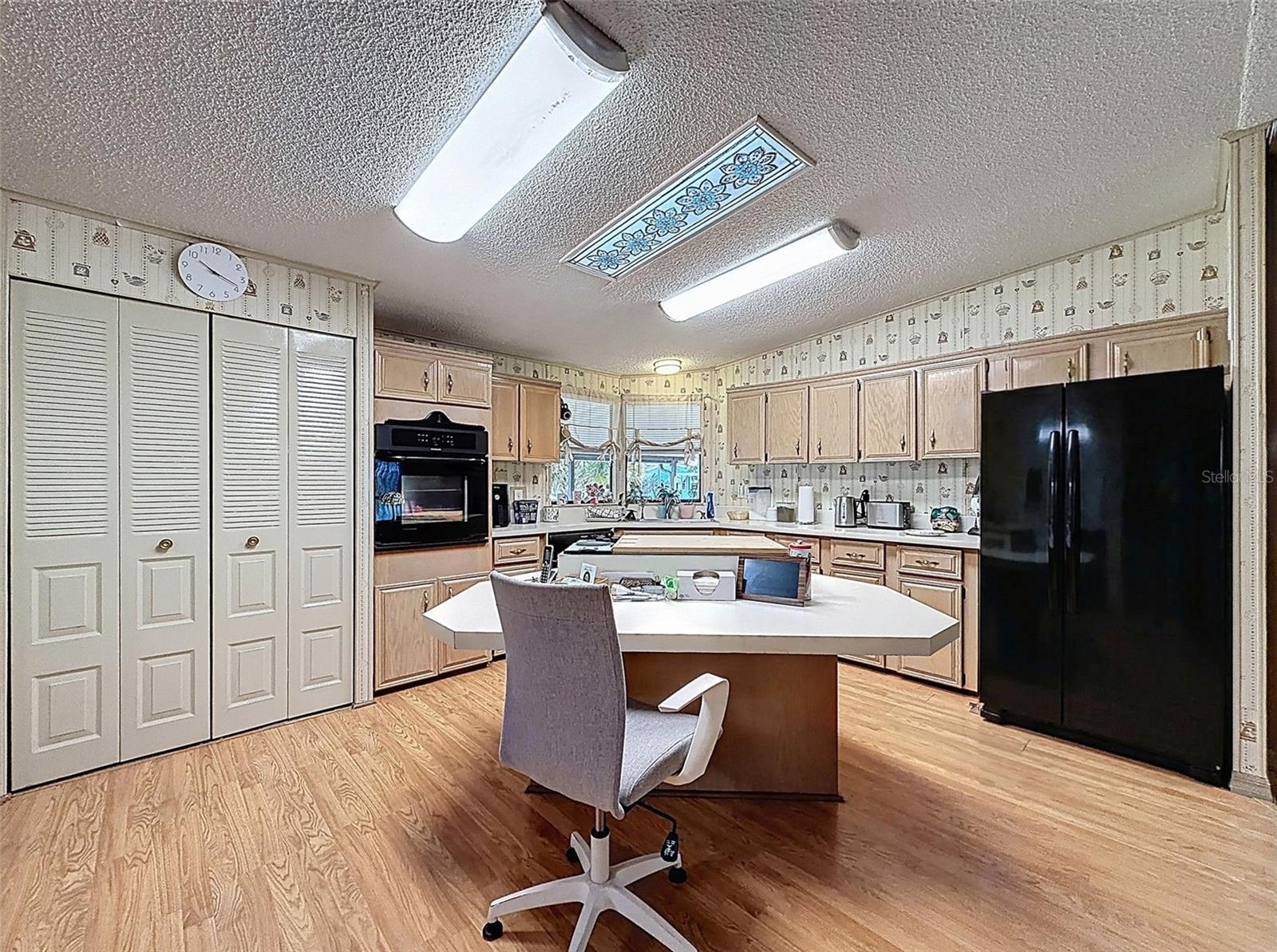 454 VILLAGE CIR SW, WINTER HAVEN, FL, 33880