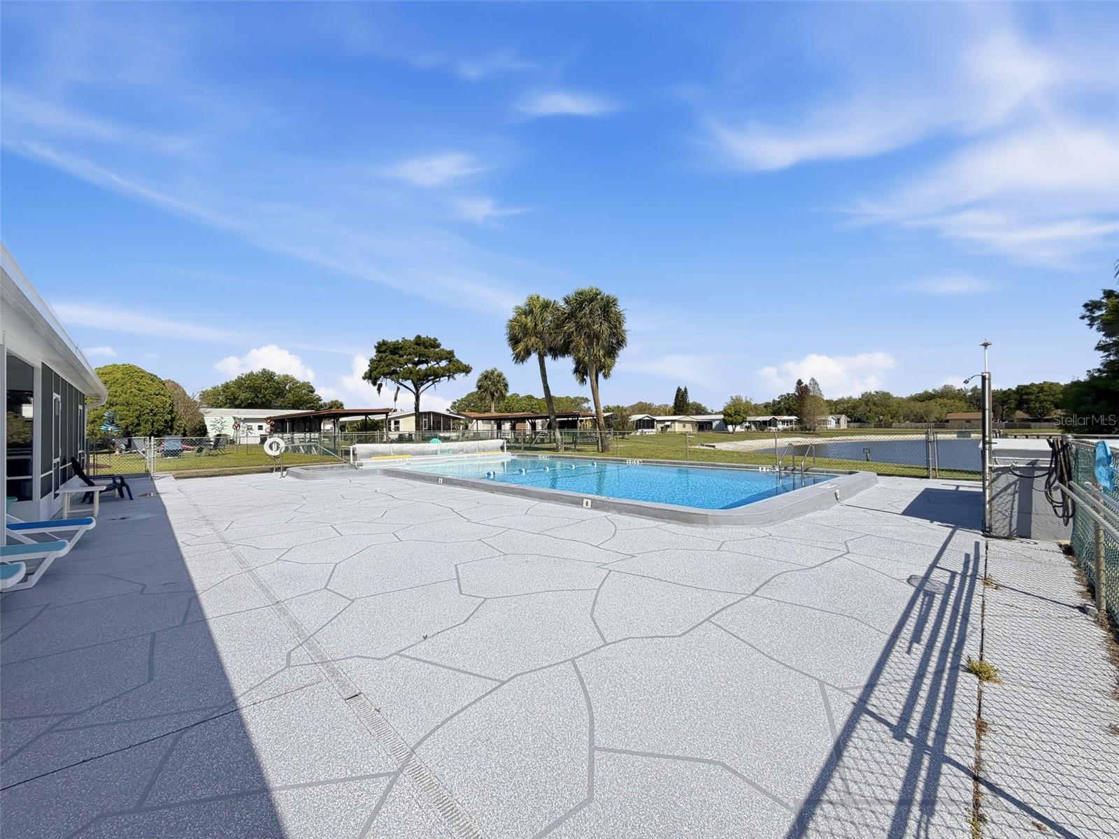 454 VILLAGE CIR SW, WINTER HAVEN, FL, 33880