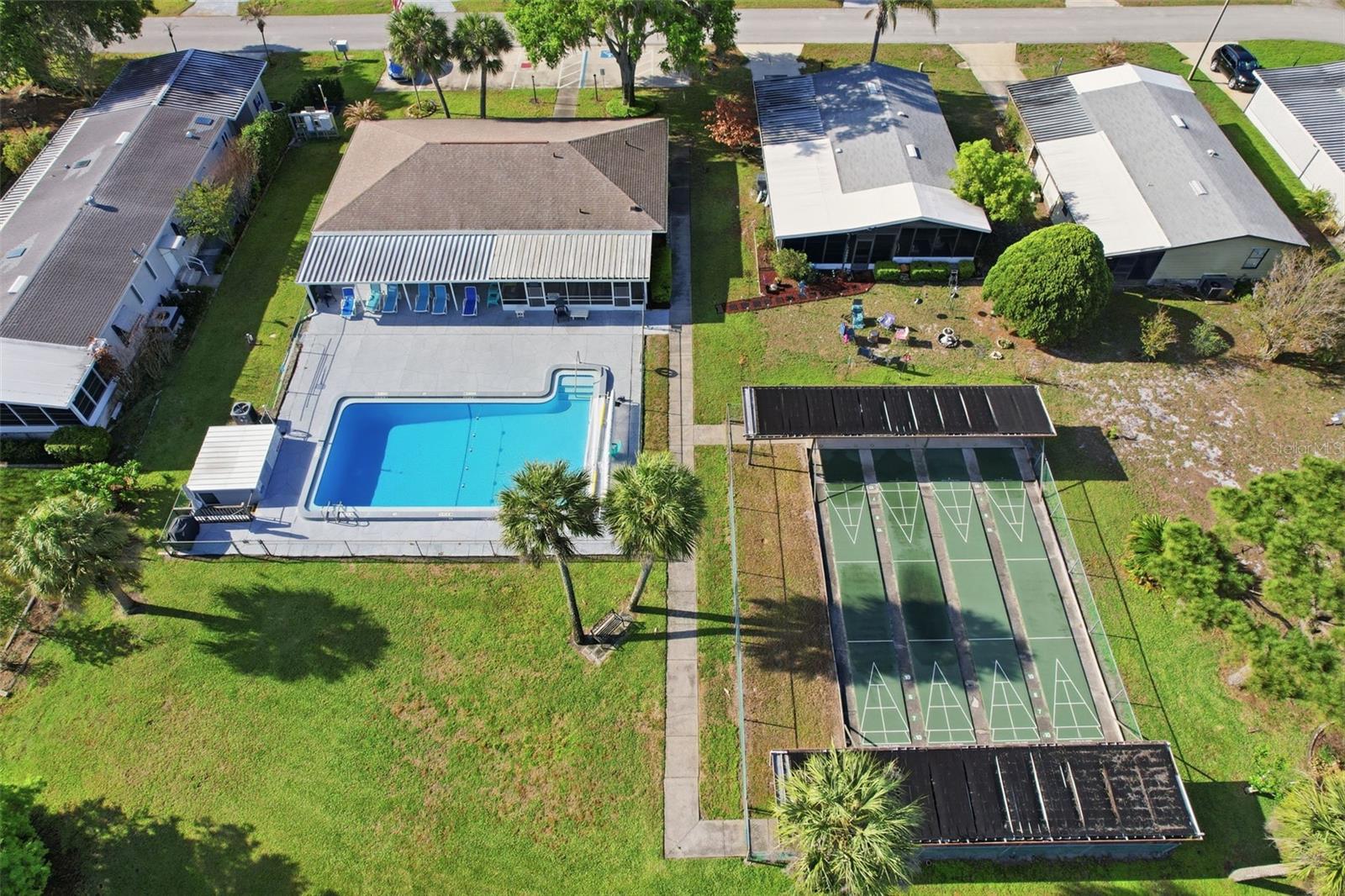 454 VILLAGE CIR SW, WINTER HAVEN, FL, 33880