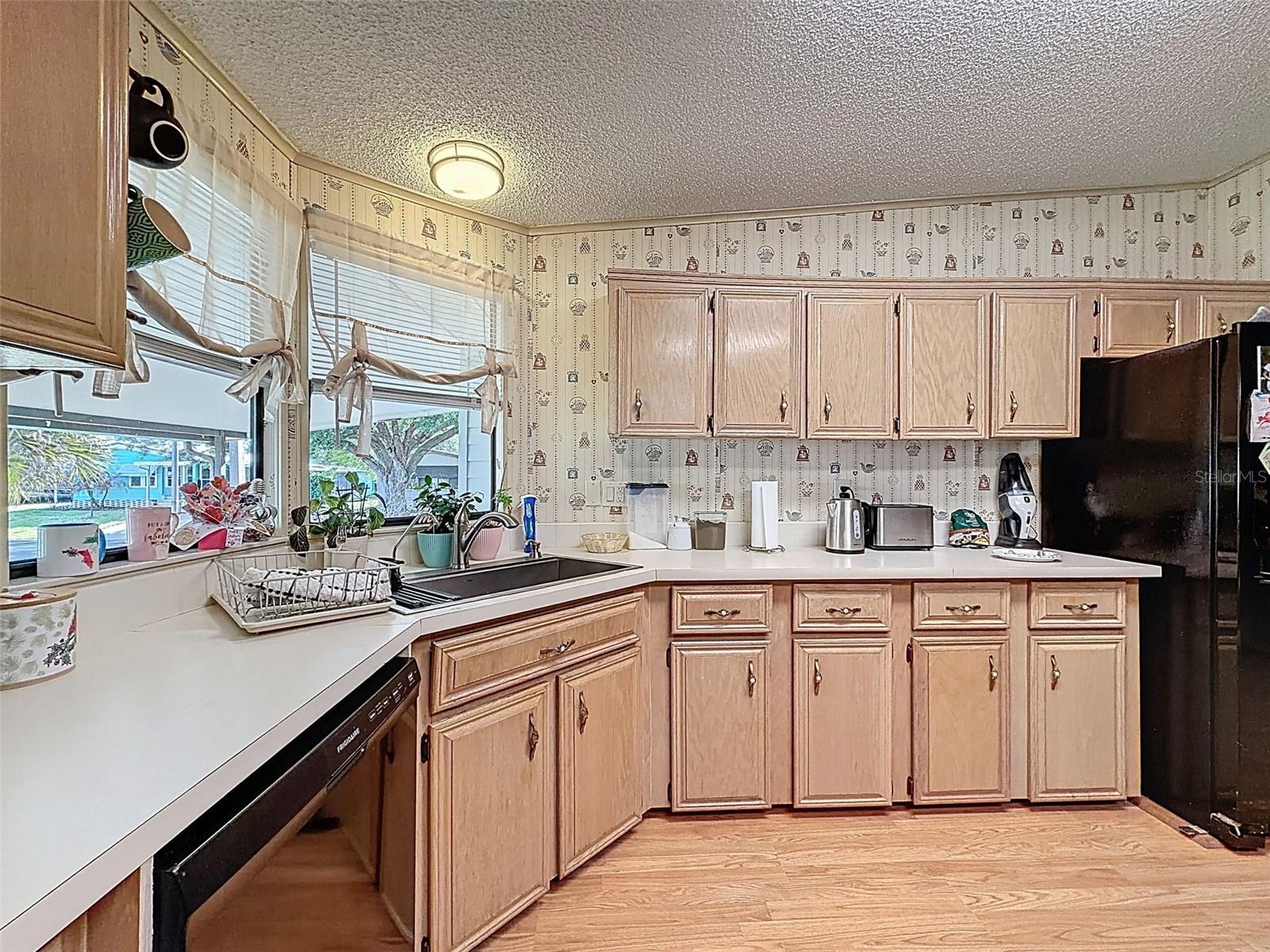 454 VILLAGE CIR SW, WINTER HAVEN, FL, 33880