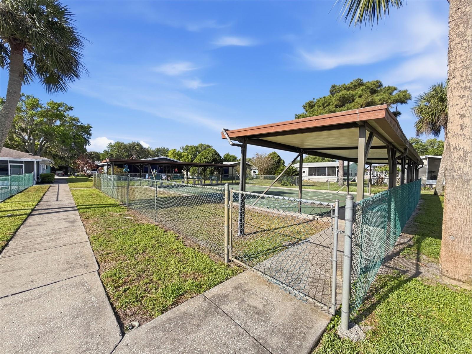 454 VILLAGE CIR SW, WINTER HAVEN, FL, 33880