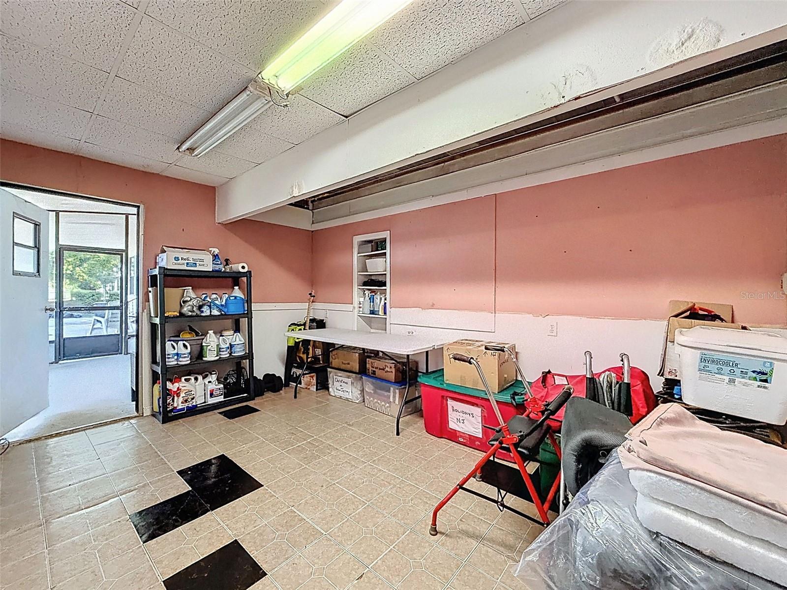 454 VILLAGE CIR SW, WINTER HAVEN, FL, 33880