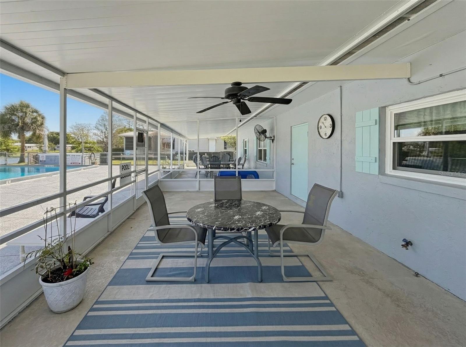454 VILLAGE CIR SW, WINTER HAVEN, FL, 33880