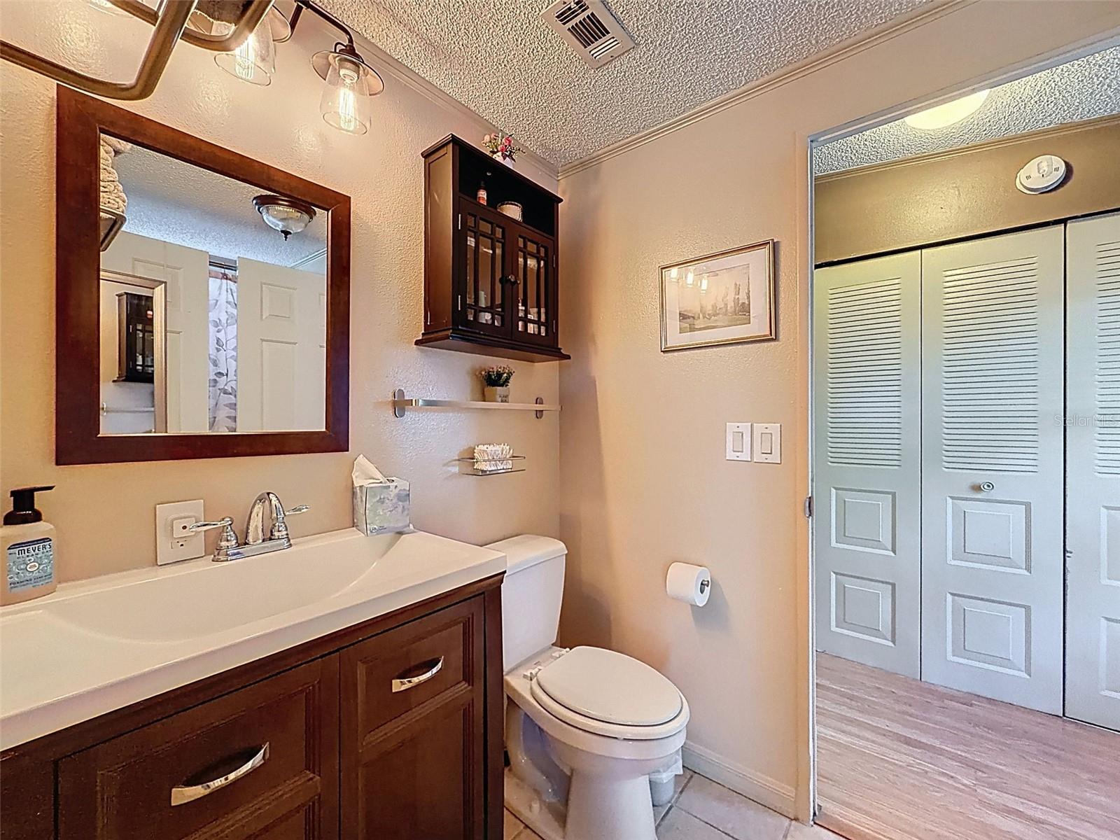 454 VILLAGE CIR SW, WINTER HAVEN, FL, 33880