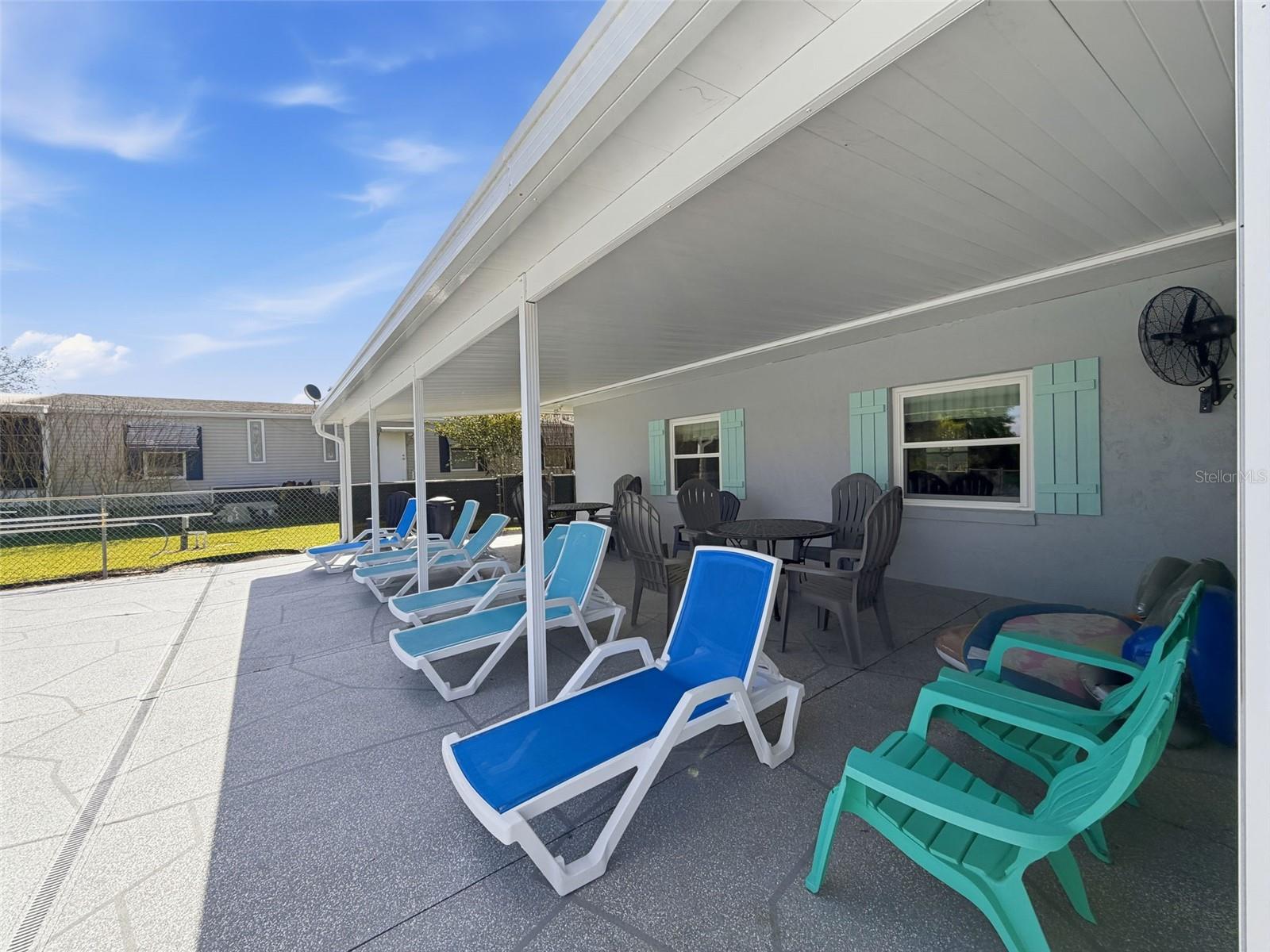 454 VILLAGE CIR SW, WINTER HAVEN, FL, 33880