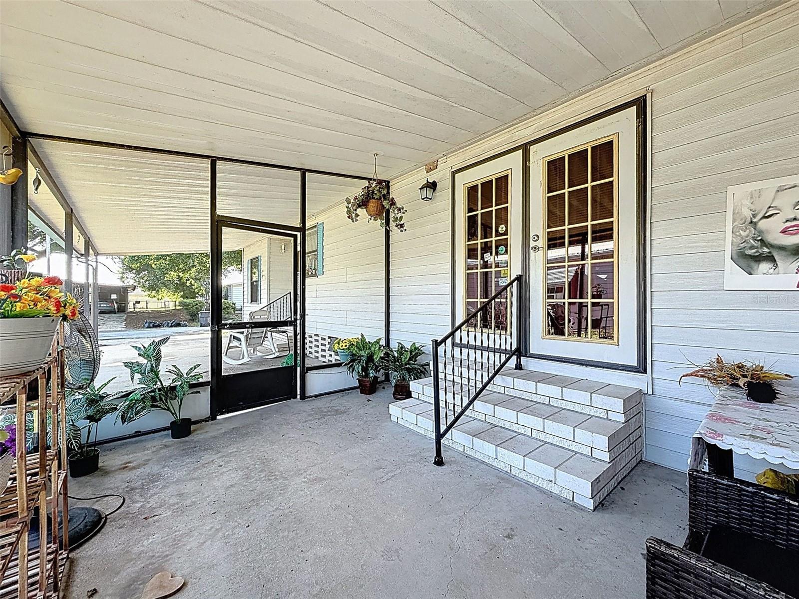 454 VILLAGE CIR SW, WINTER HAVEN, FL, 33880