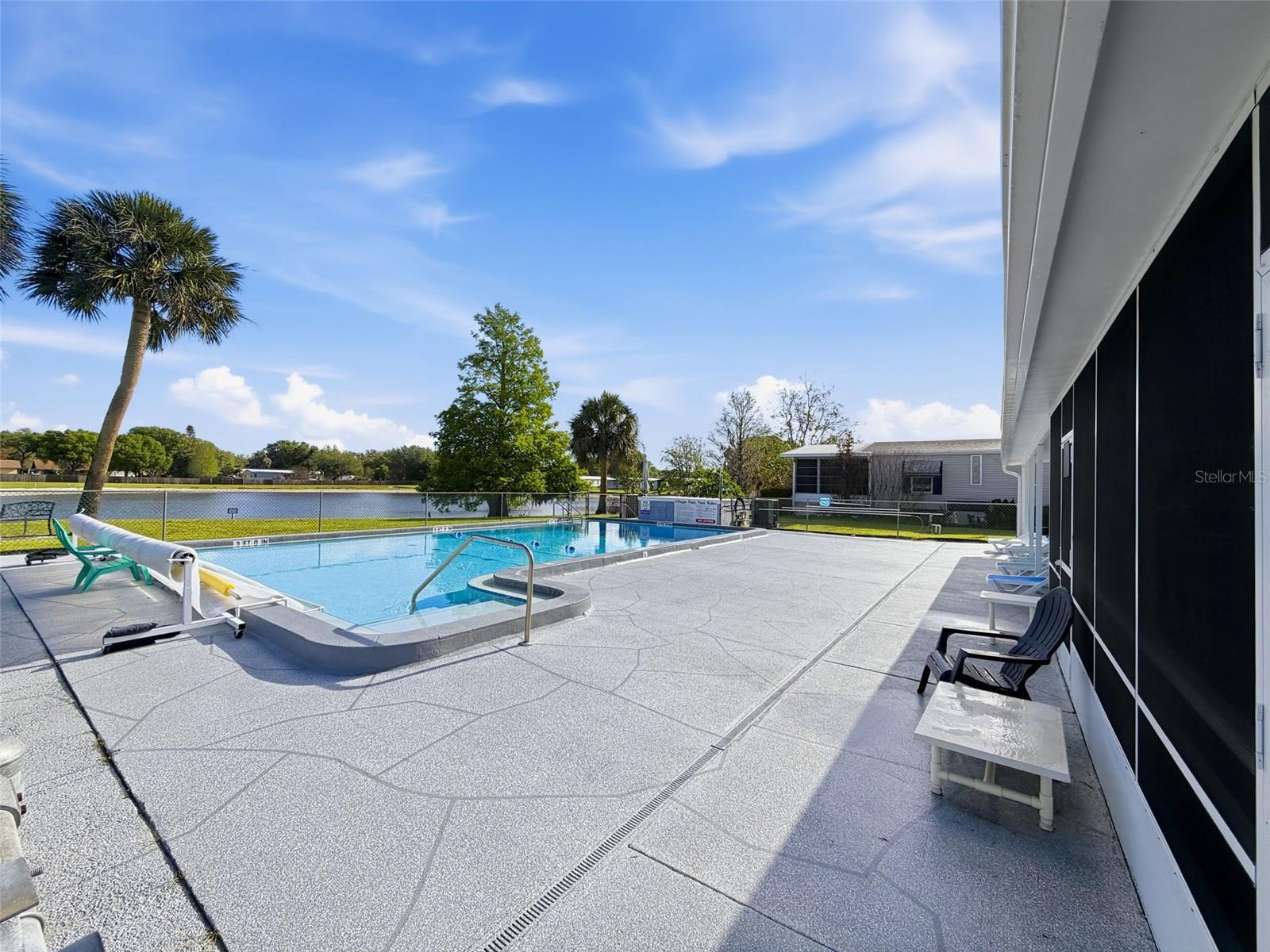 454 VILLAGE CIR SW, WINTER HAVEN, FL, 33880