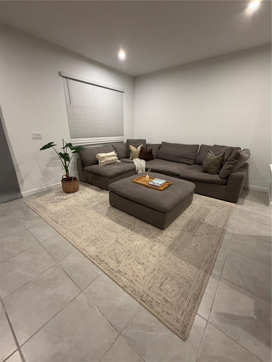 1171 BOARDWALK PL, KISSIMMEE, FL, 34747