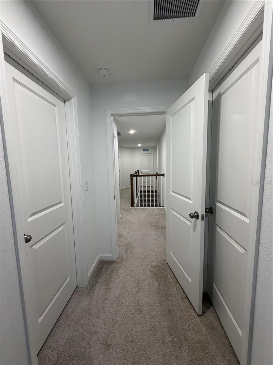 1171 BOARDWALK PL, KISSIMMEE, FL, 34747