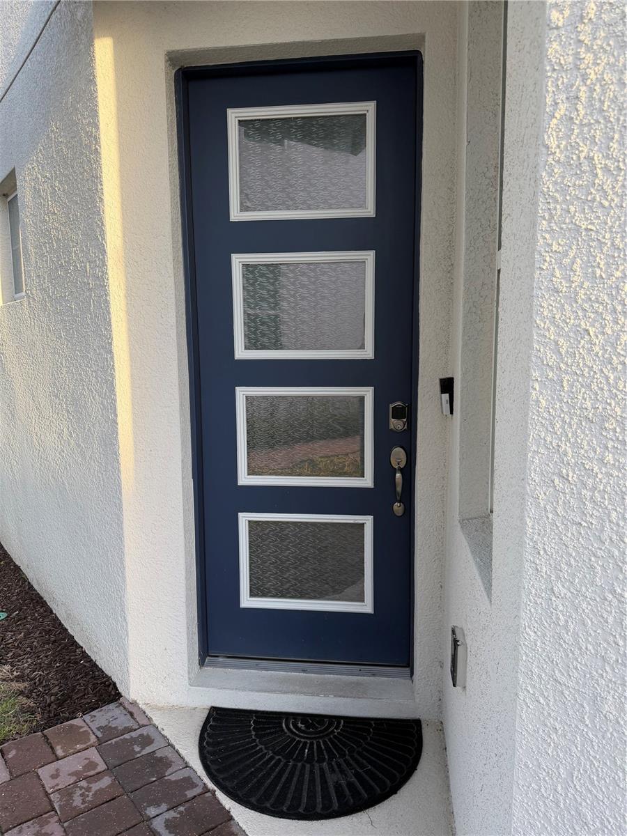 1171 BOARDWALK PL, KISSIMMEE, FL, 34747