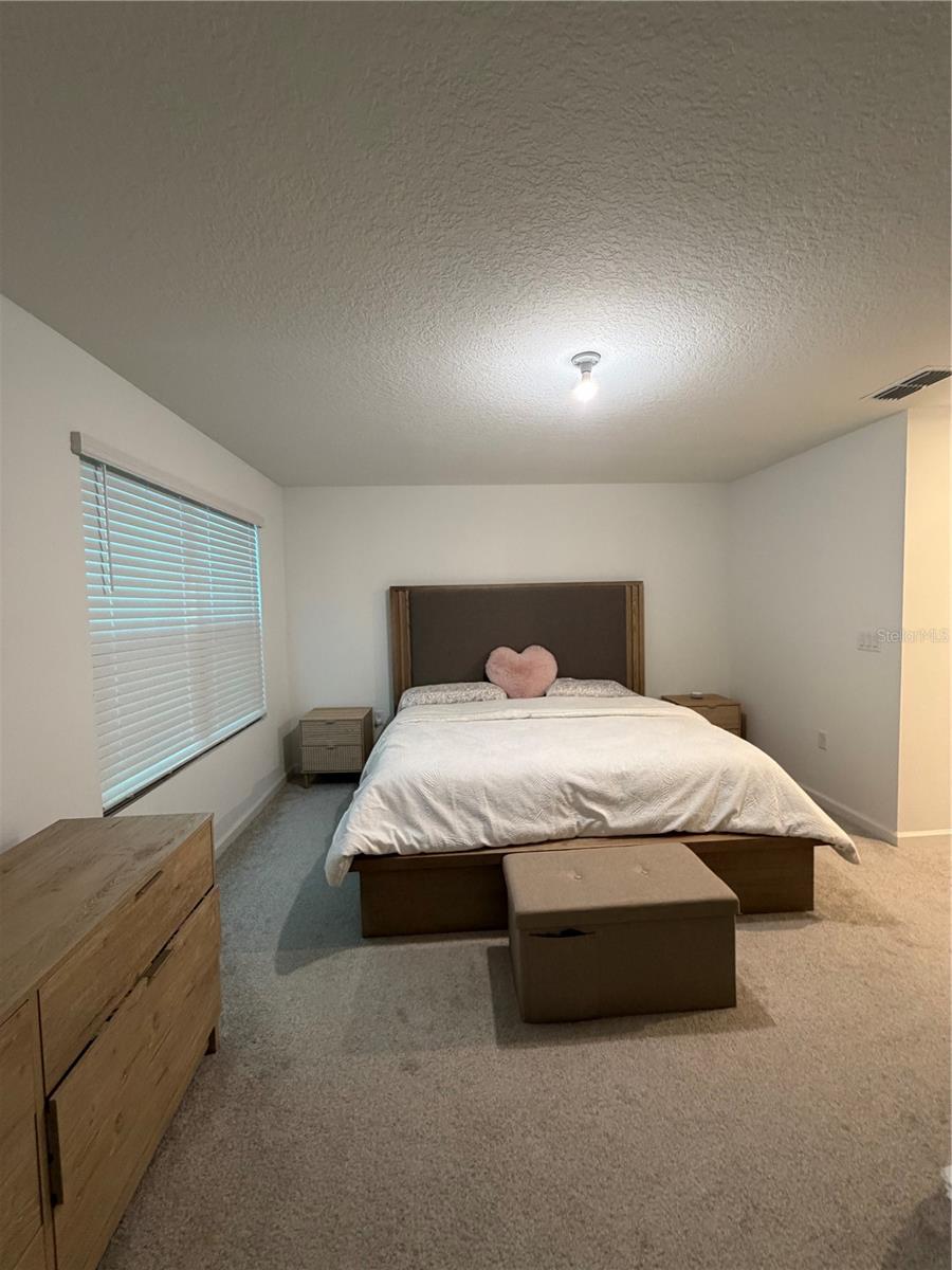 1171 BOARDWALK PL, KISSIMMEE, FL, 34747