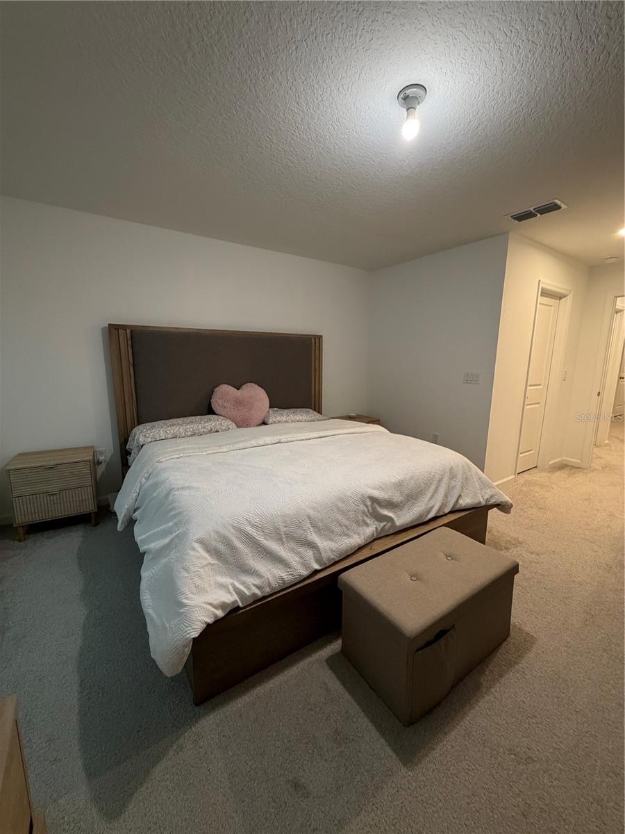 1171 BOARDWALK PL, KISSIMMEE, FL, 34747