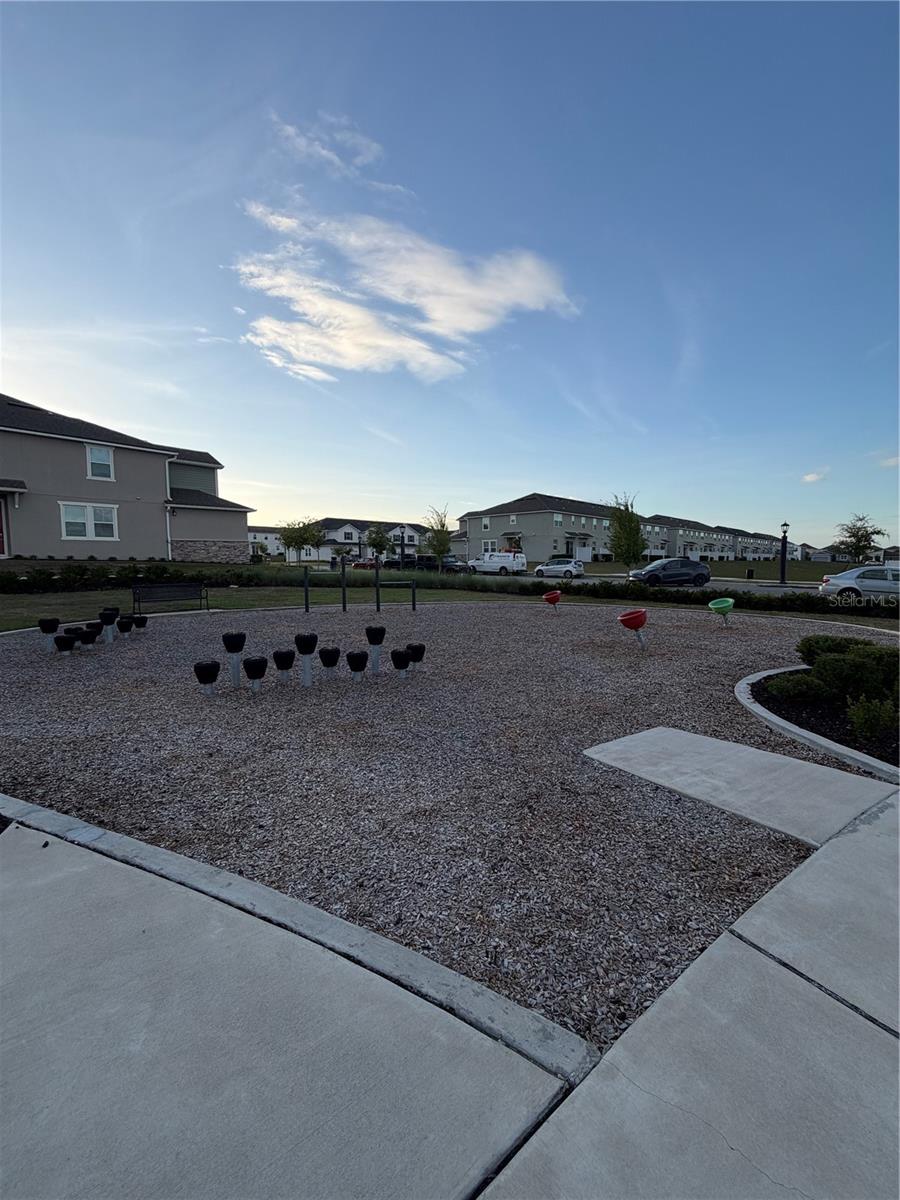 1171 BOARDWALK PL, KISSIMMEE, FL, 34747