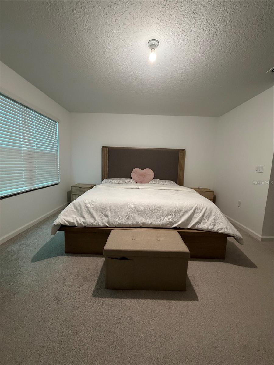 1171 BOARDWALK PL, KISSIMMEE, FL, 34747