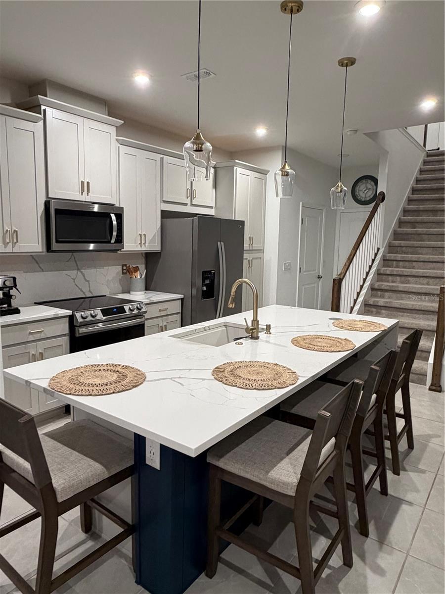 1171 BOARDWALK PL, KISSIMMEE, FL, 34747