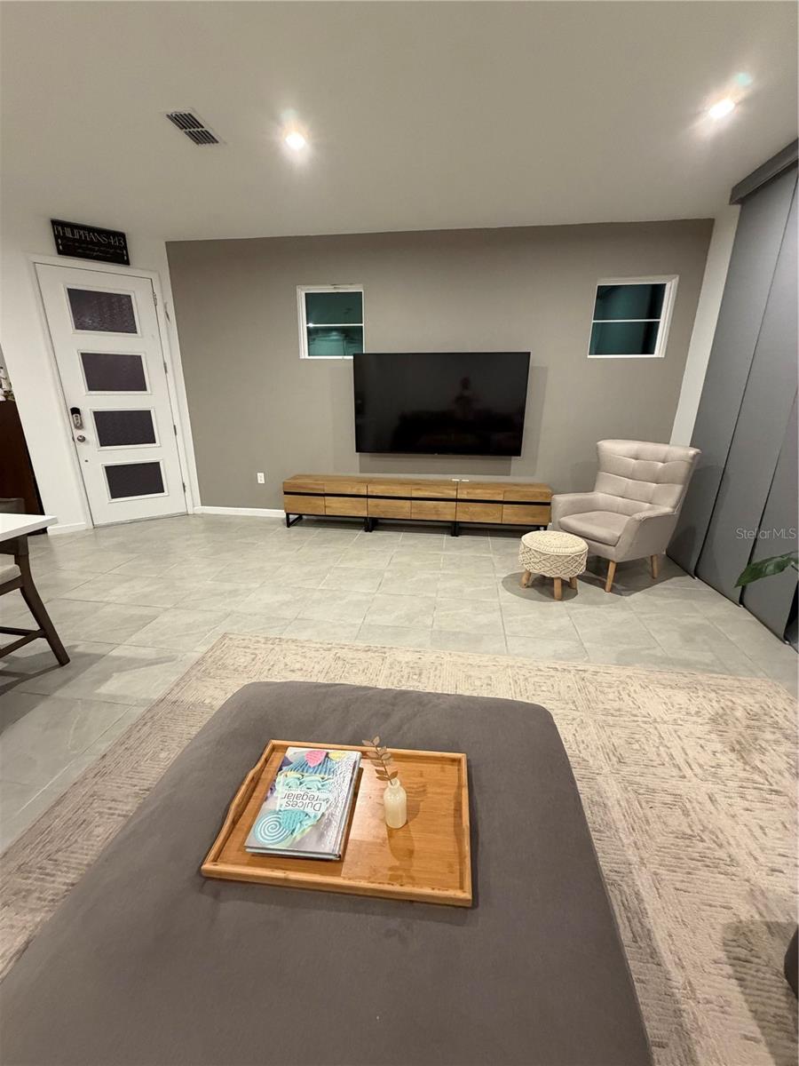 1171 BOARDWALK PL, KISSIMMEE, FL, 34747