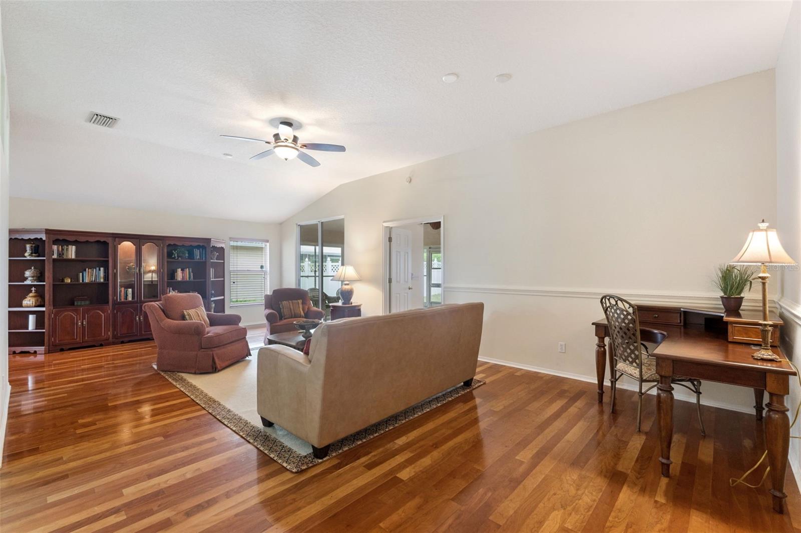 788 ANDOVER CIR, WINTER SPRINGS, FL, 32708