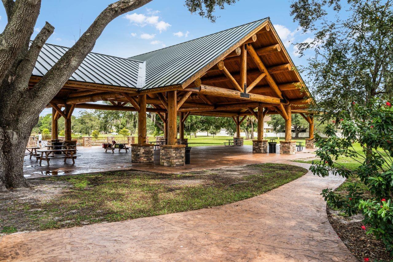 788 ANDOVER CIR, WINTER SPRINGS, FL, 32708